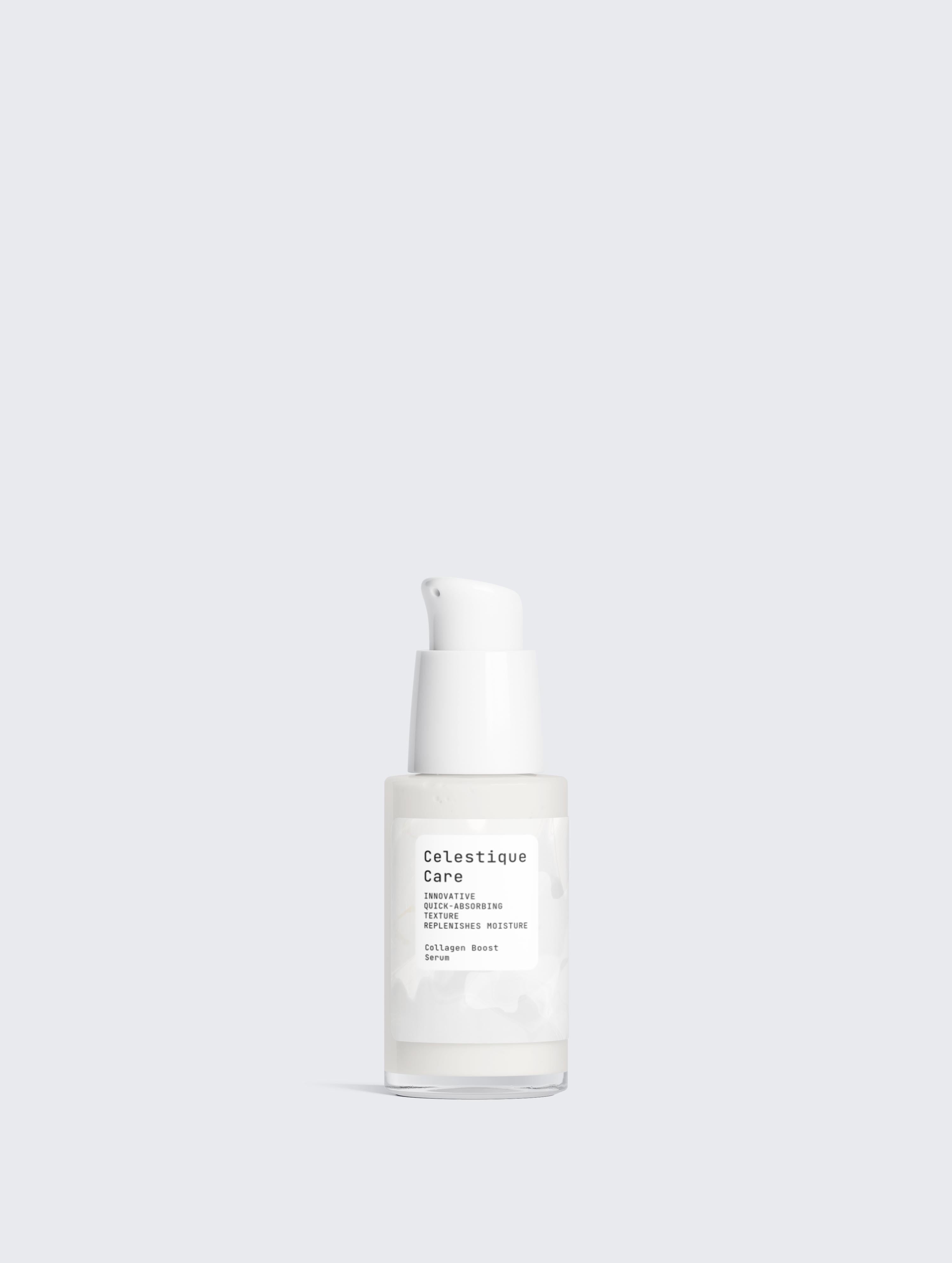 Collagen Boost Serum