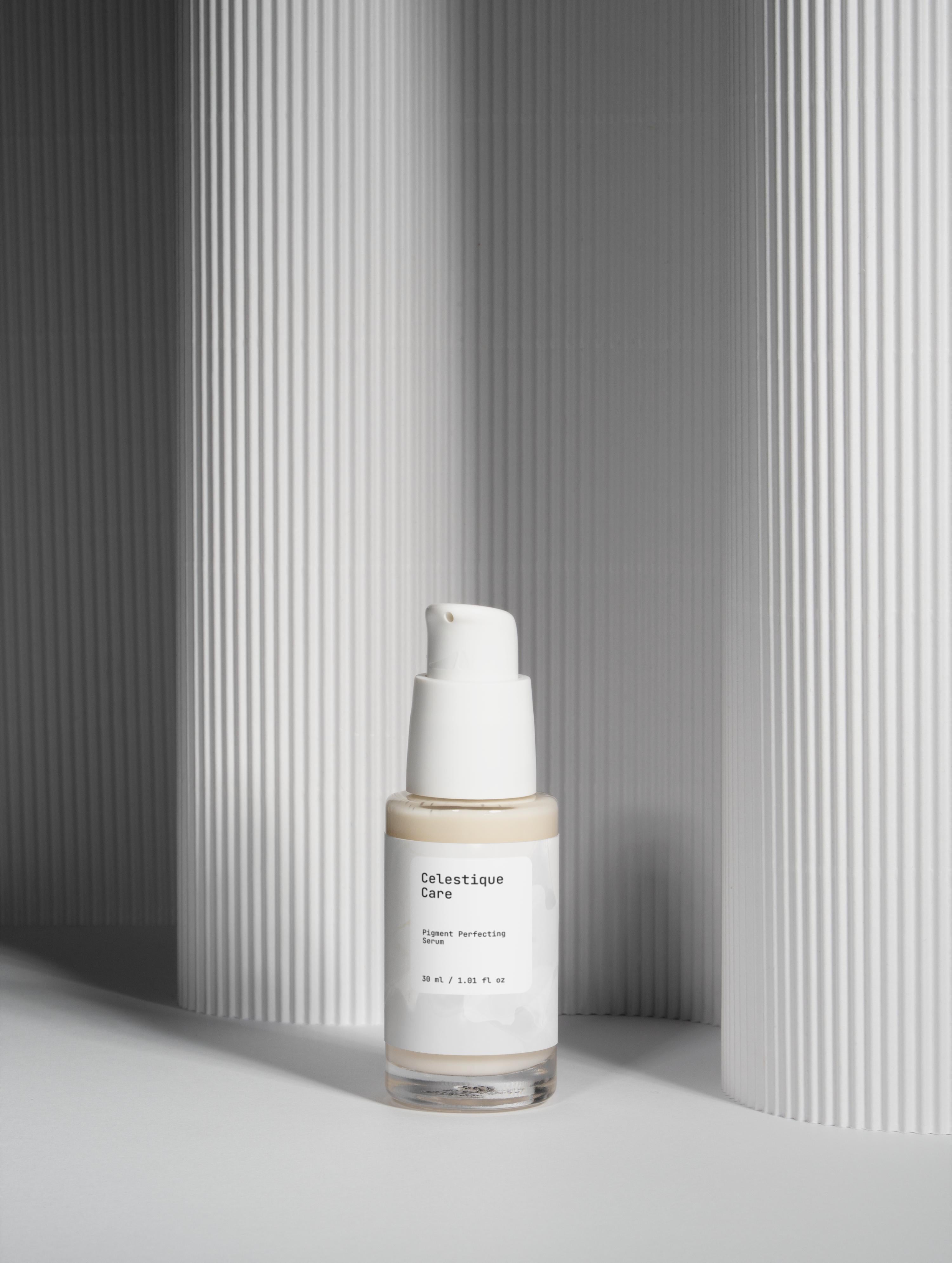 Pigment Perfecting Serum
