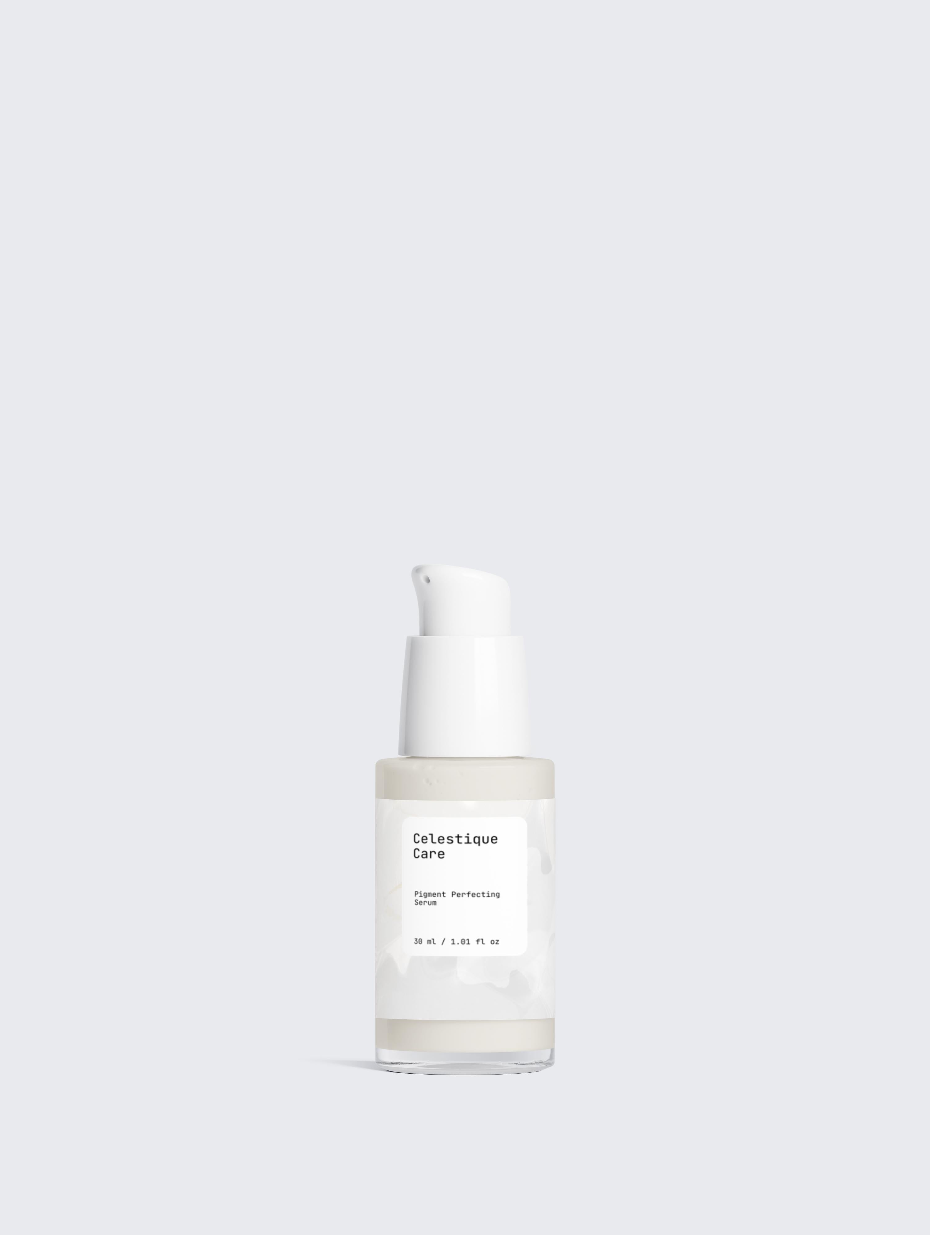 Pigment Perfecting Serum